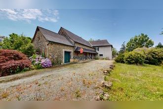 Ma-Cabane - Vente Maison GOTEIN-LIBARRENX, 225 m²