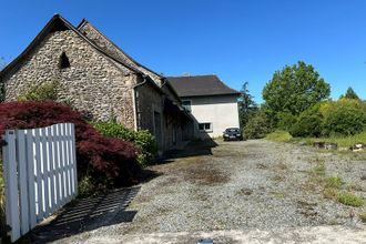 Ma-Cabane - Vente Maison GOTEIN-LIBARRENX, 220 m²