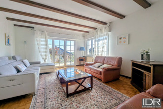 Ma-Cabane - Vente Maison Gottenhouse, 195 m²