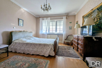 Ma-Cabane - Vente Maison Gottenhouse, 195 m²