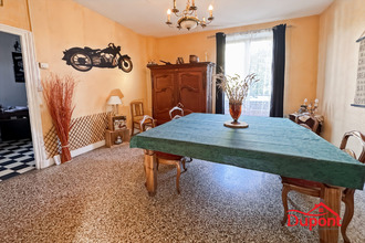 Ma-Cabane - Vente Maison Gouaix, 190 m²