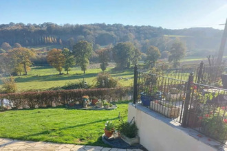 Ma-Cabane - Vente Maison GOUAREC, 113 m²