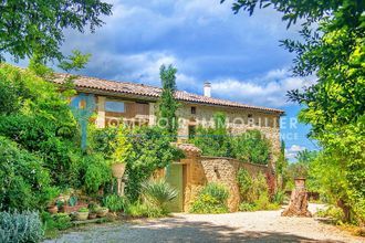 Ma-Cabane - Vente Maison Uzès, 571 m²