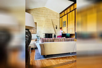 Ma-Cabane - Vente Maison GOUDARGUES, 178 m²