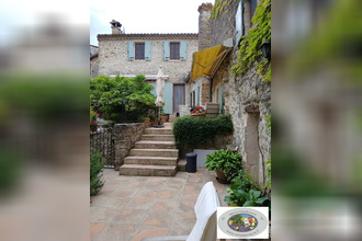 Ma-Cabane - Vente Maison Goudargues, 169 m²