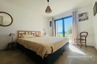 Ma-Cabane - Vente Maison GOUDARGUES, 120 m²