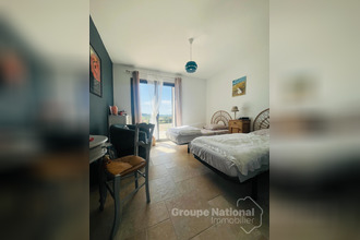 Ma-Cabane - Vente Maison GOUDARGUES, 120 m²