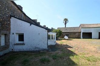 Ma-Cabane - Vente Immeuble Goudelin, 135 m²