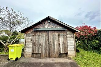 Ma-Cabane - Vente Maison GOUESNACH, 125 m²