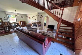 Ma-Cabane - Vente Maison GOUESNACH, 123 m²