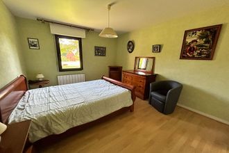 Ma-Cabane - Vente Maison GOUESNACH, 123 m²