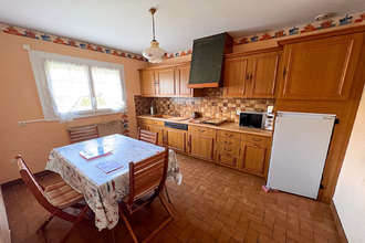 Ma-Cabane - Vente Maison GOUESNACH, 131 m²