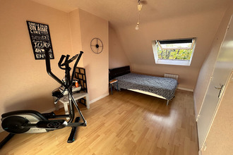 Ma-Cabane - Vente Maison GOUESNACH, 70 m²