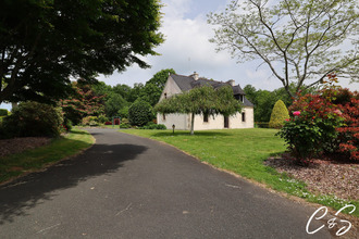 Vente Maison 29950, Gouesnach France