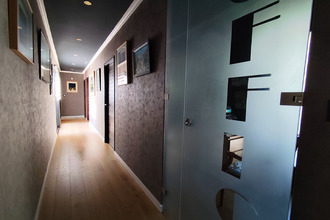 Ma-Cabane - Vente Maison GOUESNACH, 183 m²