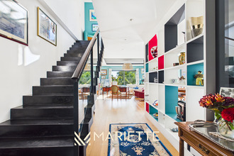 Ma-Cabane - Vente Maison GOUESNACH, 186 m²