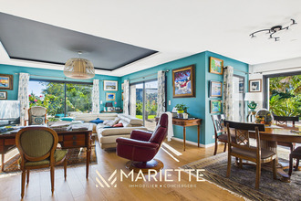 Ma-Cabane - Vente Maison GOUESNACH, 186 m²