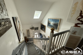 Ma-Cabane - Vente Maison Gouesnach, 121 m²