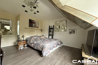 Ma-Cabane - Vente Maison Gouesnach, 121 m²