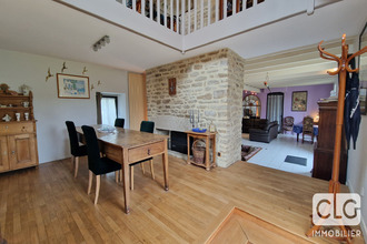 Ma-Cabane - Vente Maison GOUESNACH, 190 m²