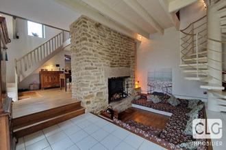 Ma-Cabane - Vente Maison GOUESNACH, 190 m²