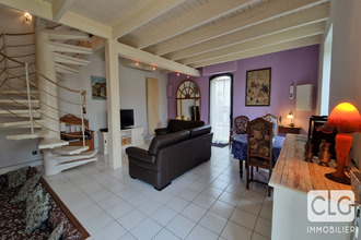 Ma-Cabane - Vente Maison GOUESNACH, 190 m²