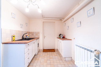Ma-Cabane - Vente Maison Gouesnach, 251 m²