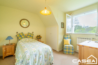 Ma-Cabane - Vente Maison Gouesnach, 251 m²