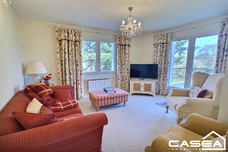 Ma-Cabane - Vente Maison Gouesnach, 251 m²