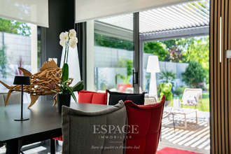 Ma-Cabane - Vente Maison GOUESNACH, 181 m²