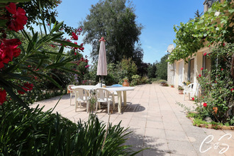 Ma-Cabane - Vente Maison Gouesnach, 170 m²