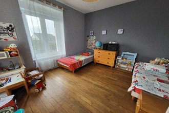 Ma-Cabane - Vente Maison GOUESNOU, 132 m²