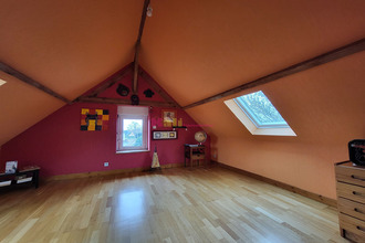 Ma-Cabane - Vente Maison GOUESNOU, 132 m²