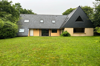 Ma-Cabane - Vente Maison GOUESNOU, 170 m²