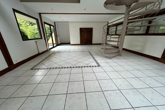 Ma-Cabane - Vente Maison GOUESNOU, 170 m²