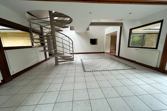 Ma-Cabane - Vente Maison GOUESNOU, 170 m²