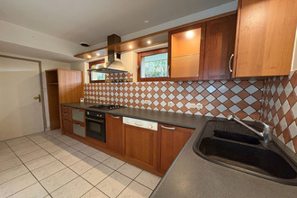 Ma-Cabane - Vente Maison GOUESNOU, 170 m²