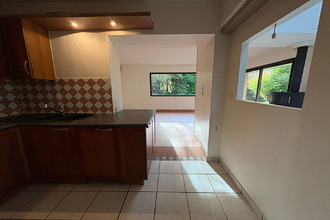 Ma-Cabane - Vente Maison GOUESNOU, 170 m²