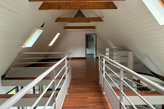 Ma-Cabane - Vente Maison GOUESNOU, 170 m²