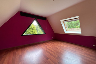 Ma-Cabane - Vente Maison GOUESNOU, 170 m²