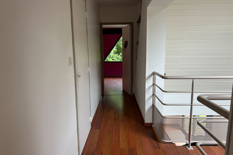 Ma-Cabane - Vente Maison GOUESNOU, 170 m²