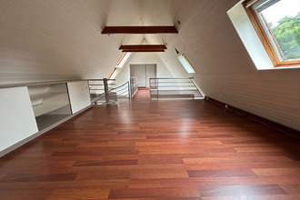 Ma-Cabane - Vente Maison GOUESNOU, 170 m²