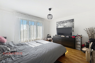 Ma-Cabane - Vente Maison GOUESNOU, 120 m²