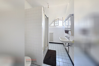 Ma-Cabane - Vente Maison GOUESNOU, 120 m²