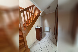 Ma-Cabane - Vente Maison GOUESNOU, 110 m²