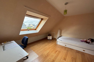 Ma-Cabane - Vente Maison GOUESNOU, 110 m²