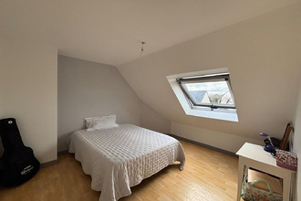 Ma-Cabane - Vente Maison GOUESNOU, 110 m²