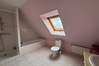 Ma-Cabane - Vente Maison GOUESNOU, 110 m²