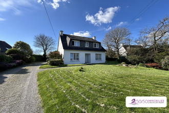 Ma-Cabane - Vente Maison Gouesnou, 118 m²