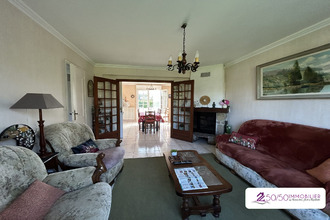 Ma-Cabane - Vente Maison Gouesnou, 118 m²